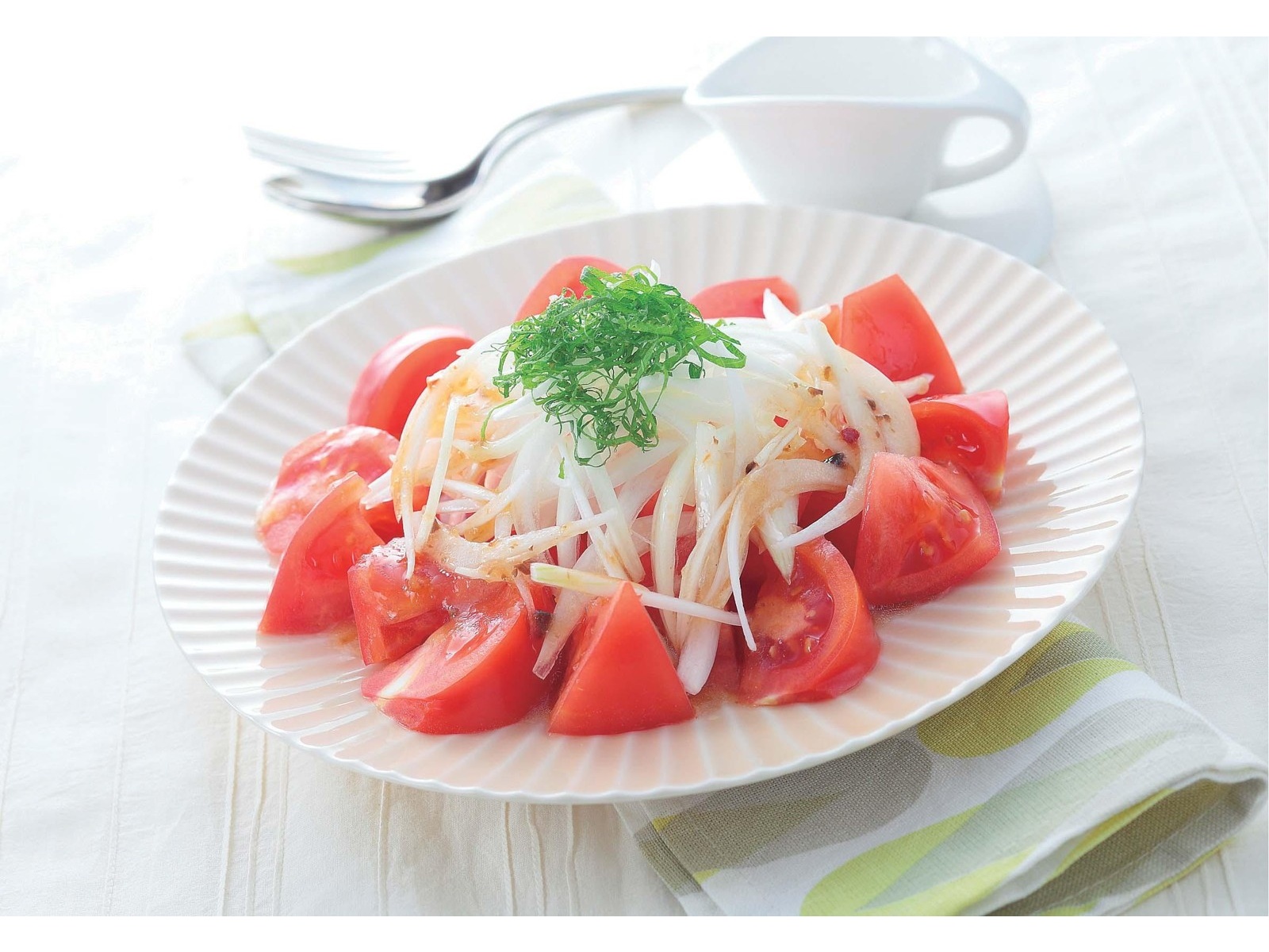大雲仙トマト 徳用600g＋100g（3～9コ入・小玉～大玉混合