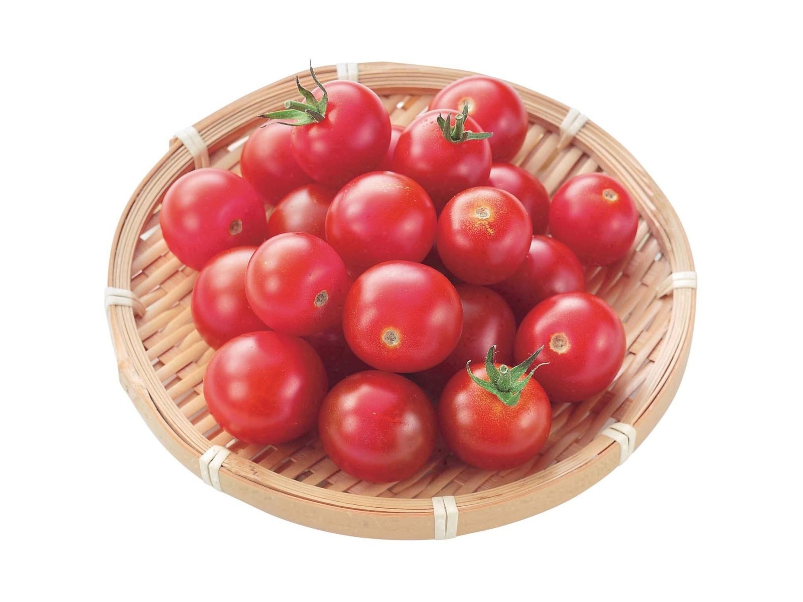 ミニトマト徳用（スレキズ・ヘタ落ち） 180g（S～2L混合） | WEB限定