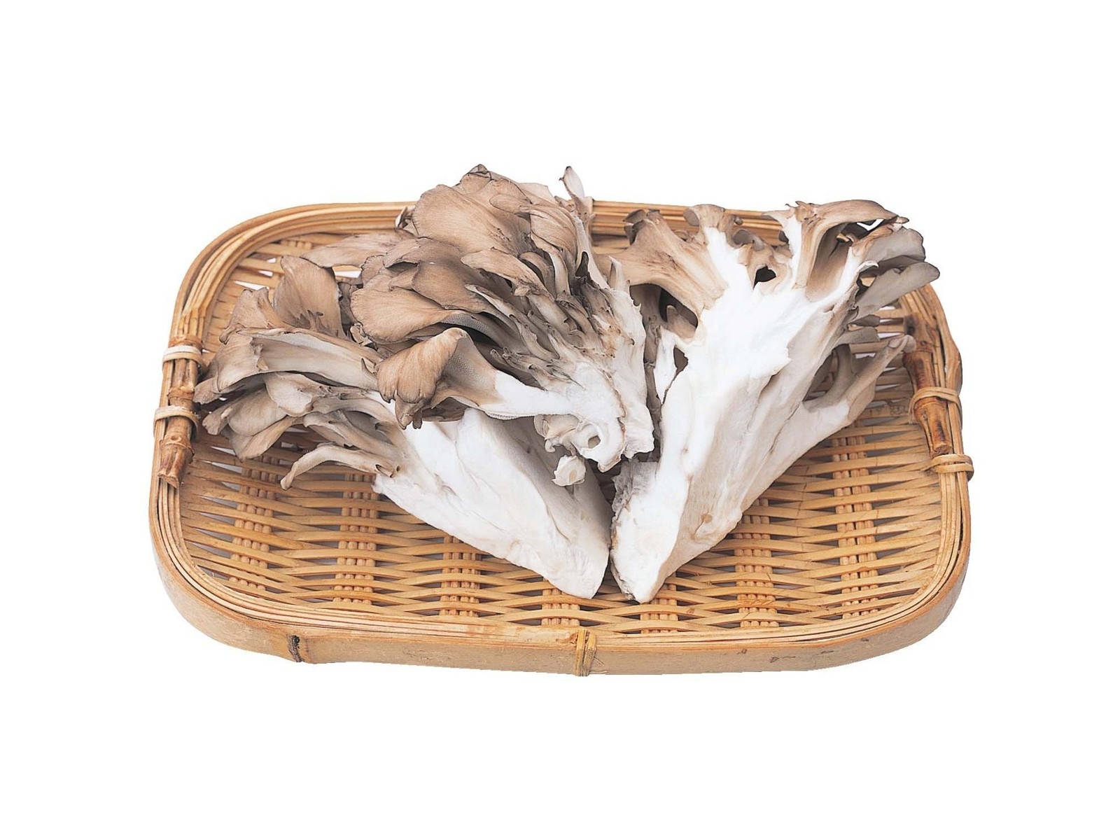 雪国まいたけ徳用 140g| コープこうべネット