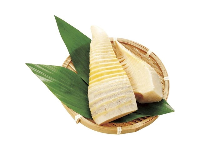 しいたけのこページ tal香水 楽天市場】送料込み 九州産 たけのこ 竹の子 筍 水煮 トライ