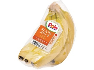 ふじりんご（スレキズ・ツル割） 1箱1.8kg（5～9コ入・小玉～特大