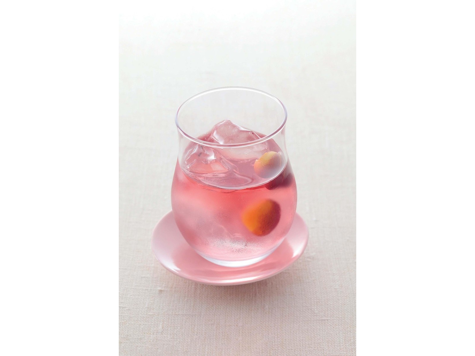 小梅（パープルクイーン：梅酒・ジュース用） 1kg（Lまたは2L