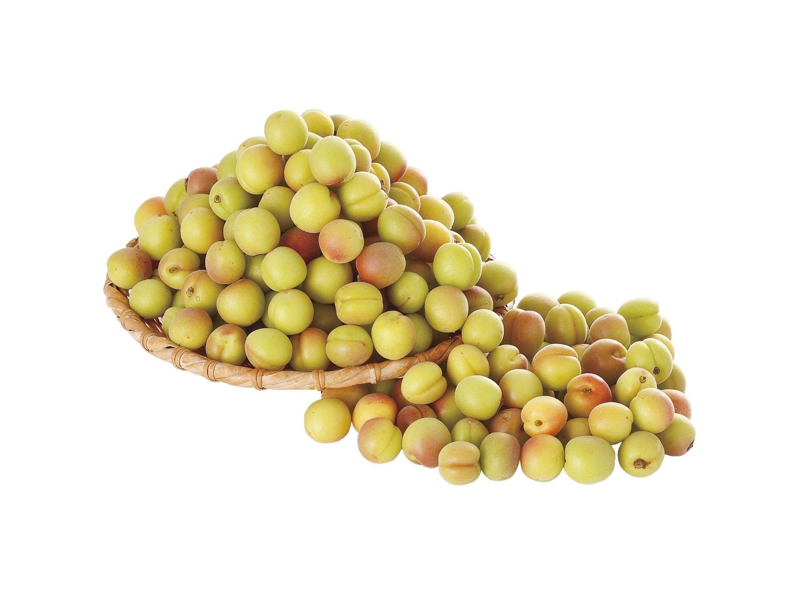 小梅（紅王：梅干用） 1kg（L）| コープこうべネット