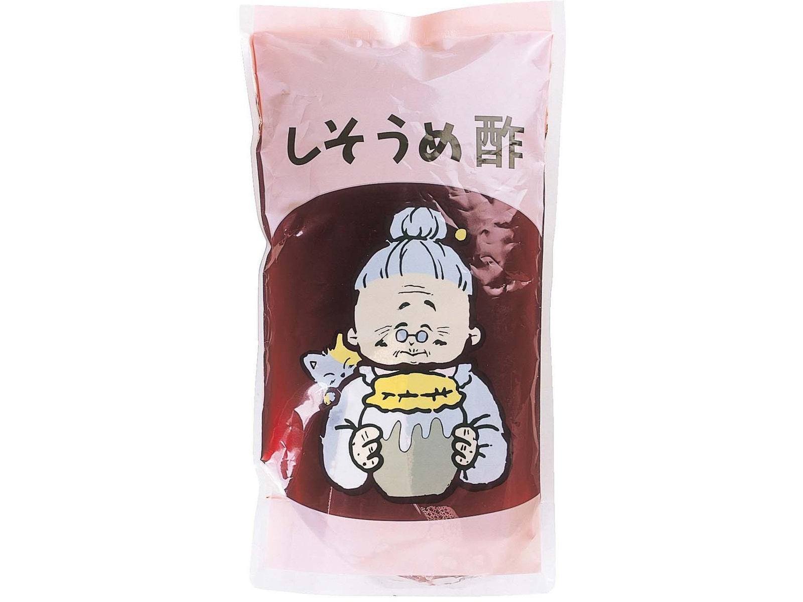 しそうめ酢 1000ml| コープこうべネット