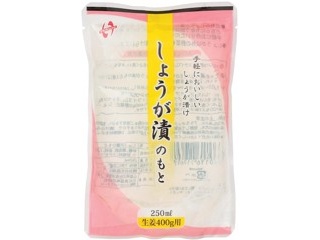 Amazon | 台湾産 龍宏香筍（味付穂先たけのこ細切）600g | 恵方