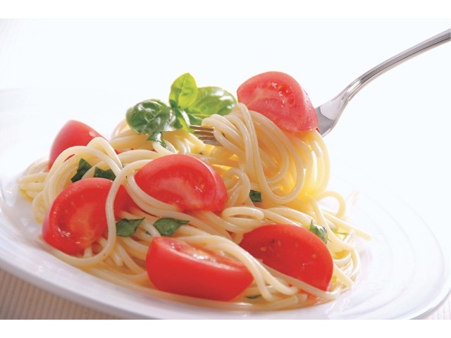 コープこうべ 健太郎トマト徳用 700g＋100g（4～10コ入・小玉