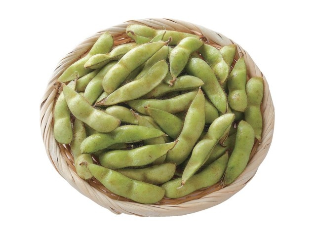 えだまめ えだまめ（たまふくら） 240g| コープこうべネット