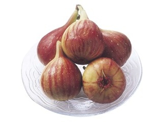パッションフルーツ 1箱420g（6コ入・中玉）| コープこうべネット