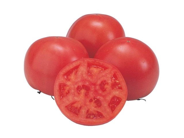 こまちの桃太郎トマト 400g＋100g（2～5コ入・小玉～大玉混合