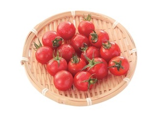 トマトページ カゴメ トマトジュース 低塩 190g 30缶: 食品・飲料・産地直送