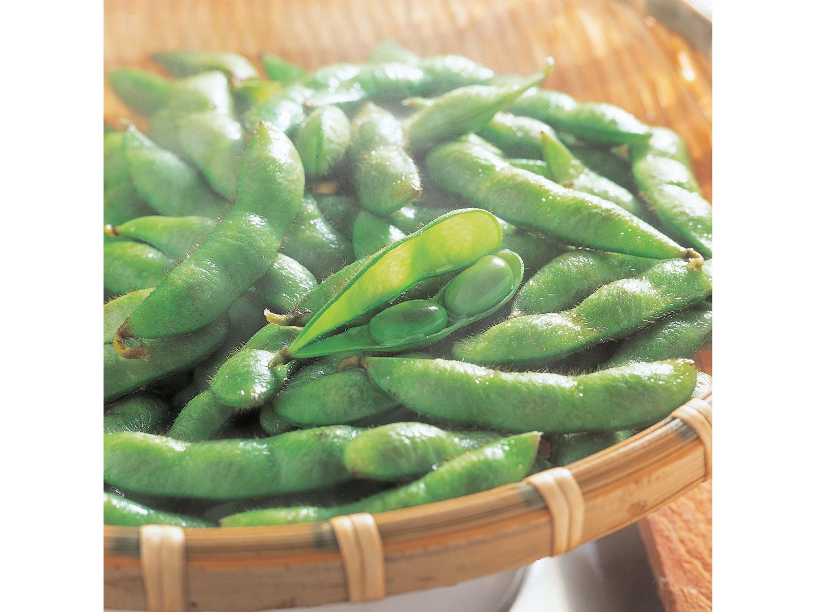 枝豆 000000086852-01-m.jpg?t=