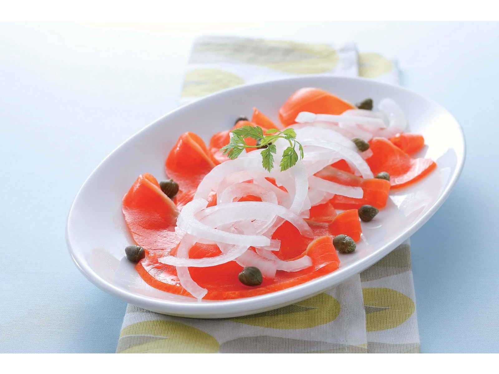 たまねぎ 矢田さんグループの玉ねぎ アークスオンラインショップ Arcs