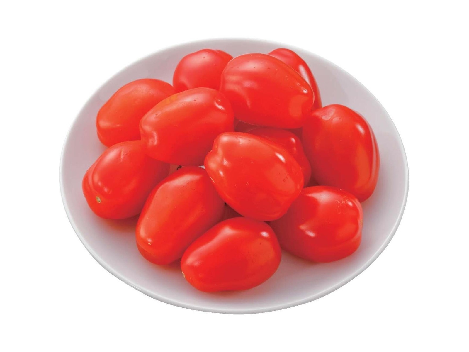 ミニトマト（スイーテル） 130g（S～L混合）| コープこうべネット