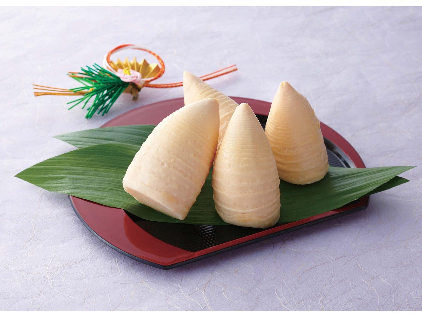 国内産たけのこホール小（水煮） 150g（2～5本入）| コープこうべネット