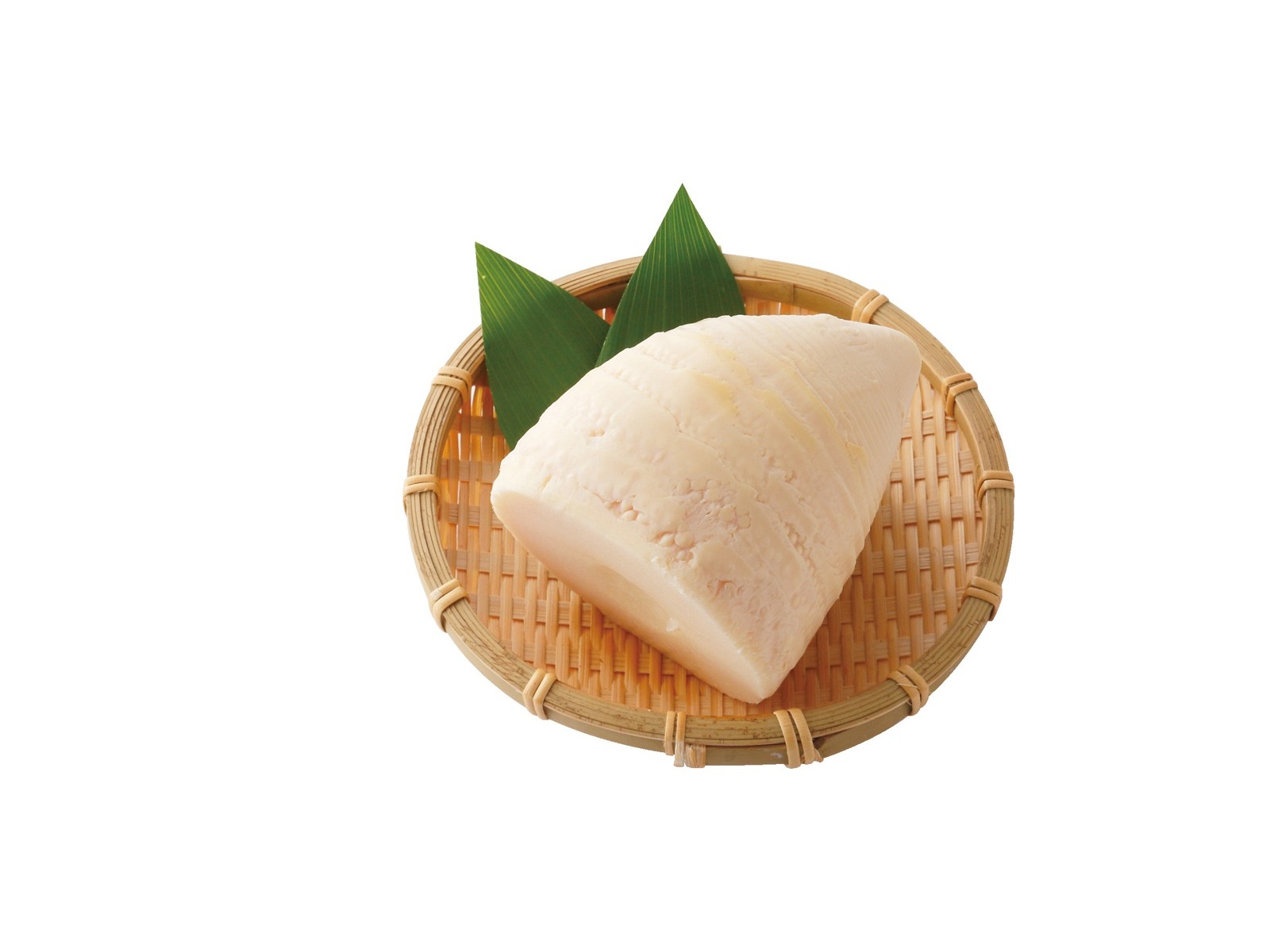 国内産たけのこ（水煮）ホール徳用 150g| コープこうべネット
