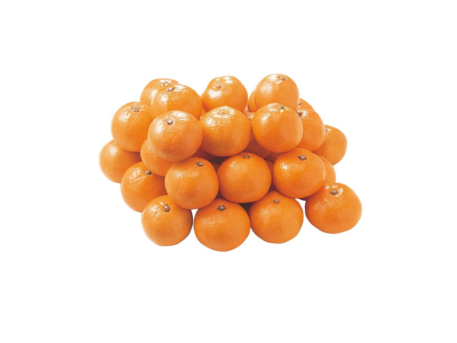 ２枚。Mee❤みかん❤１枚限定⭐中肉暖か☆Wボア❤シングルお布団❤橙 楽天市場】お歳暮 みかん 金時紅みかん 青秀 2L〜2Sサイズ 2kg