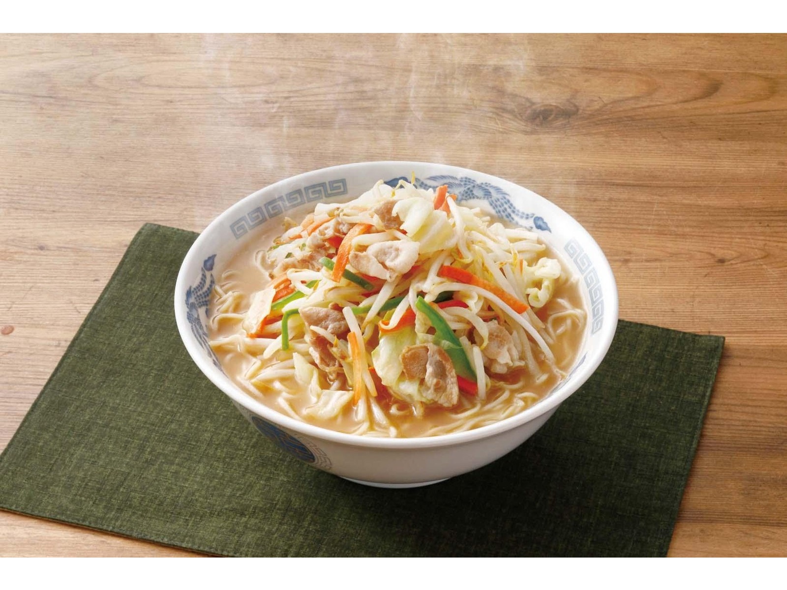 サラダコスモ 彩り野菜炒め用ミックス 230g| コープこうべネット