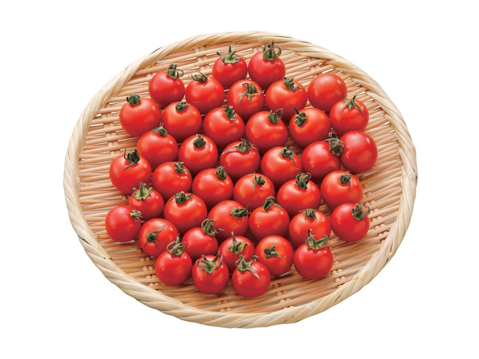 ミニトマト大パック 350g（S～2L混合）| コープこうべネット
