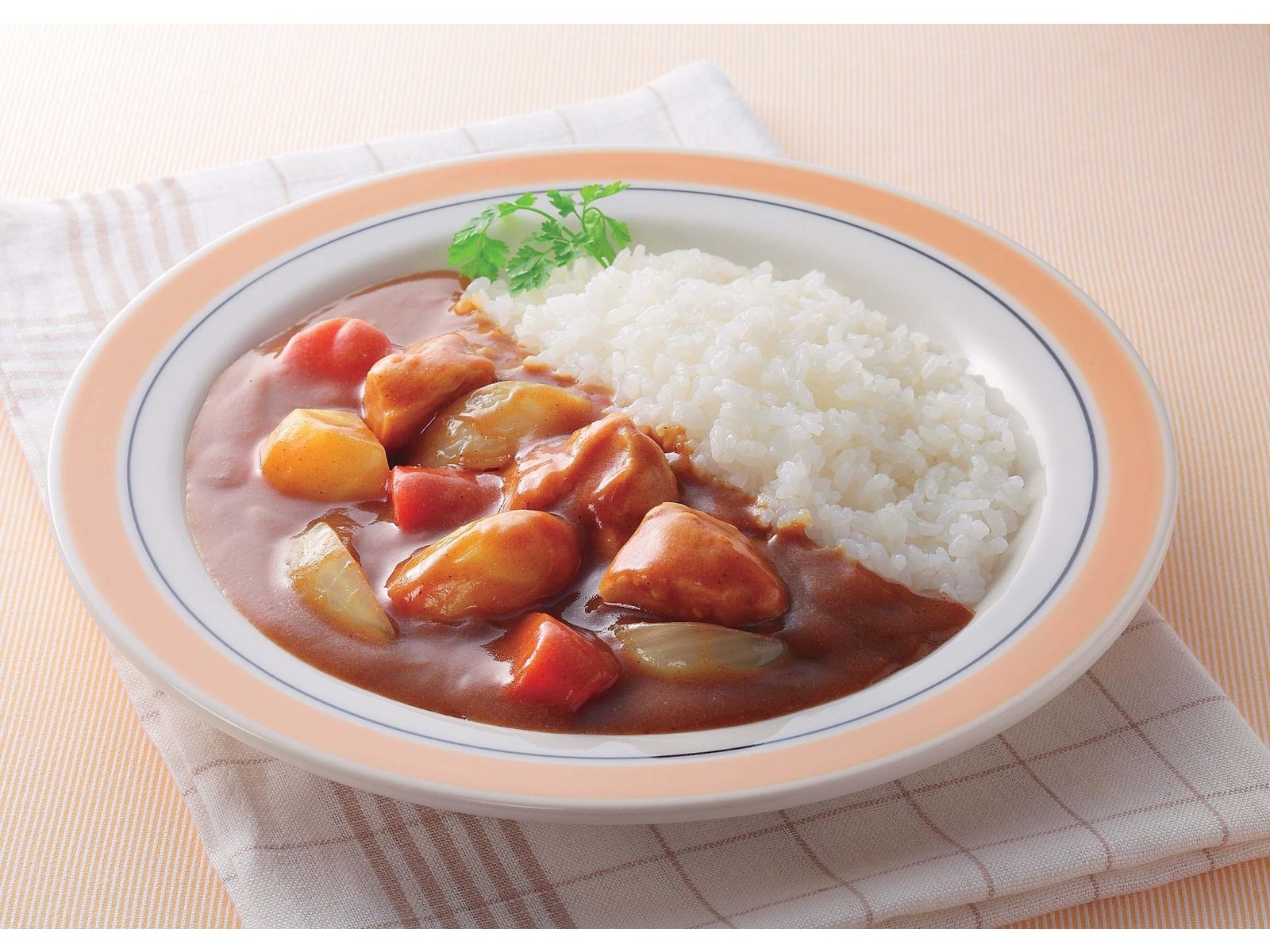 たまねぎ 1箱2kg（M～2L混合） | コープこうべネット