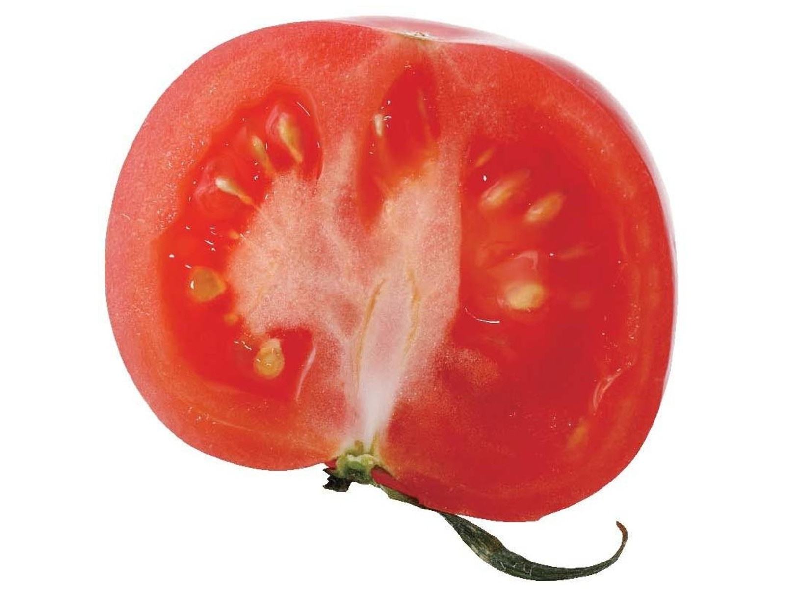 日本製粉 オーマイ ホールトマト Tomato Whole ○号 - 旭フード