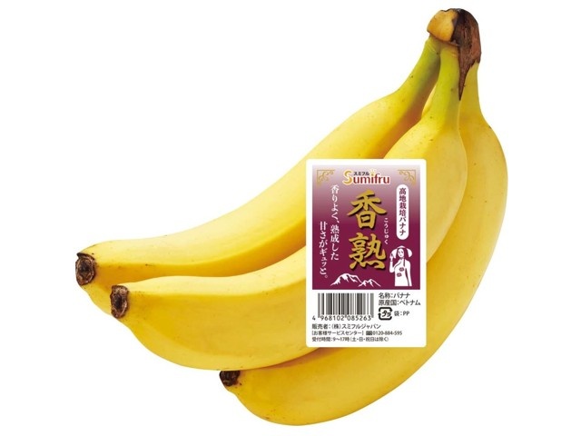 完熟バナナインコ 2種類 新品 バナナオウム バナナヒヨコ