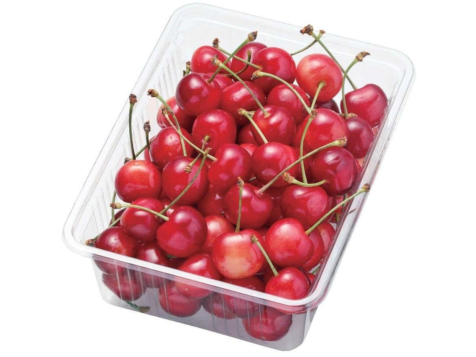 山形さくらんぼ（佐藤錦） 1箱500g（50～80粒入・L～2L