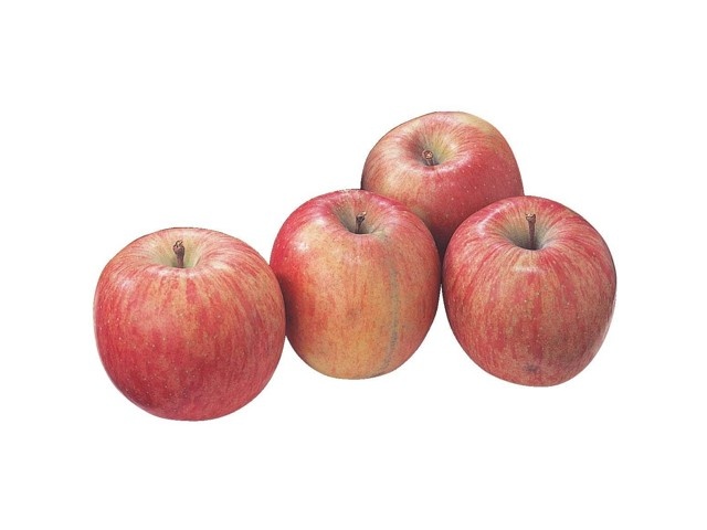 りんごページ☺︎ りんごゼリー (@ringo_Zerry_6) / X