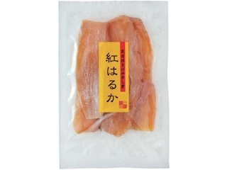 パッションフルーツ 1箱420g（6コ入・中玉）| コープこうべネット