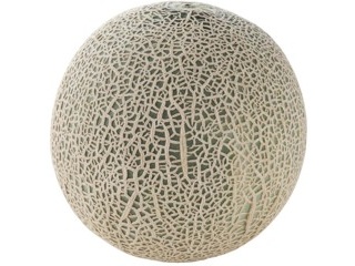 アボカド(オイルカド) 1コ(180g・中玉)| コープこうべネット アボカド(オイルカド) 1コ(180g・中玉)| コープこうべネット