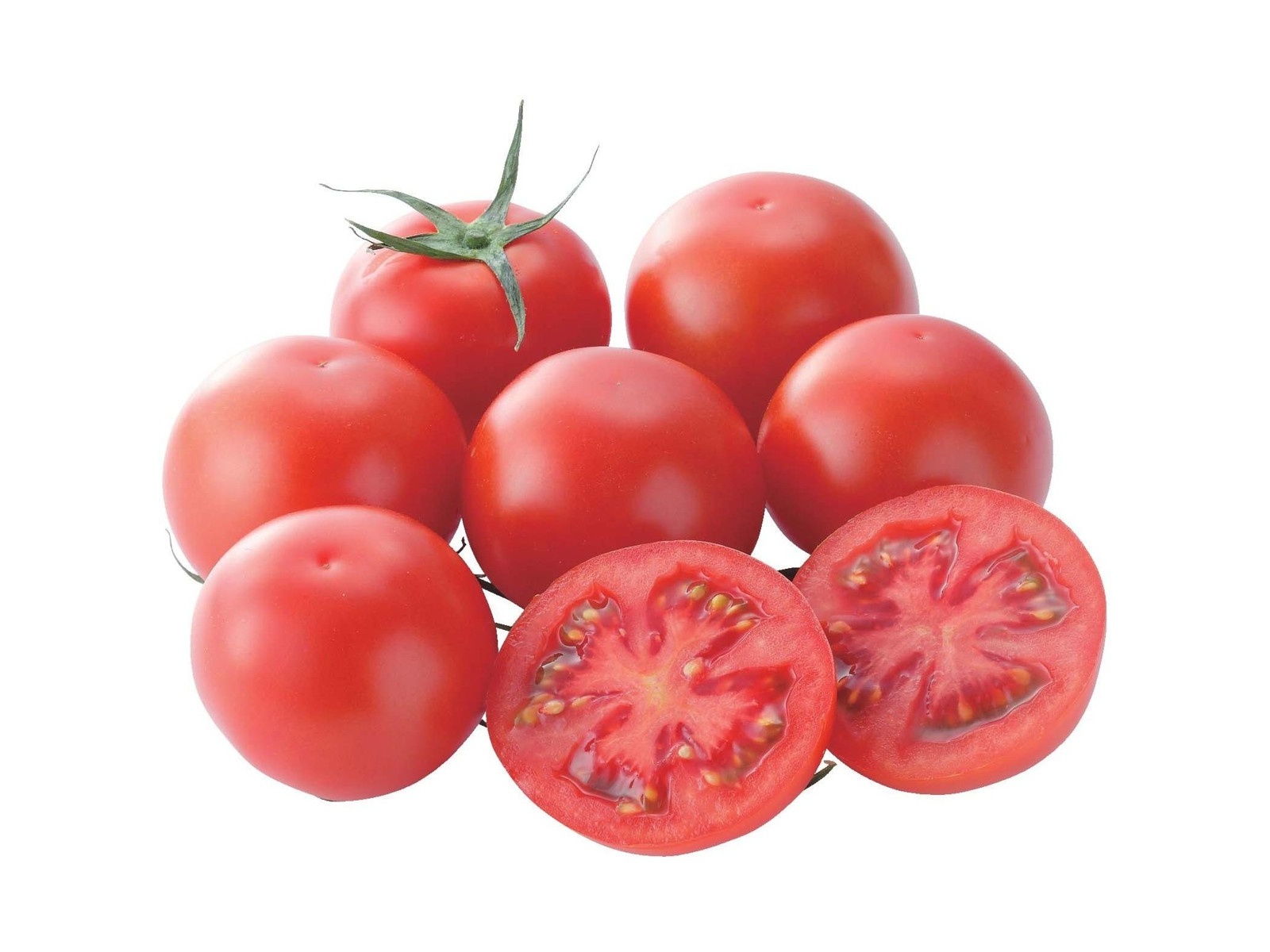 センペル様♥️♥️♥️専用です。336 業務トマト缶、ハーフリメ缶 センペル様♥️♥️♥️専用です。336 業務トマト缶、ハーフリメ