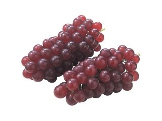 パッションフルーツ 1箱420g（6コ入・中玉）| コープこうべネット