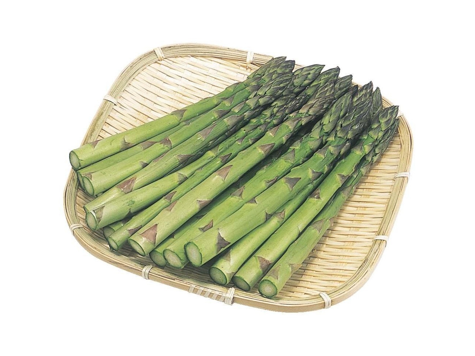 ミックスアスパラガス 2 kg(専用) 4袋 アスパラガス・ショウガ 専用肥料 1.2kg アミノ酸 有機入