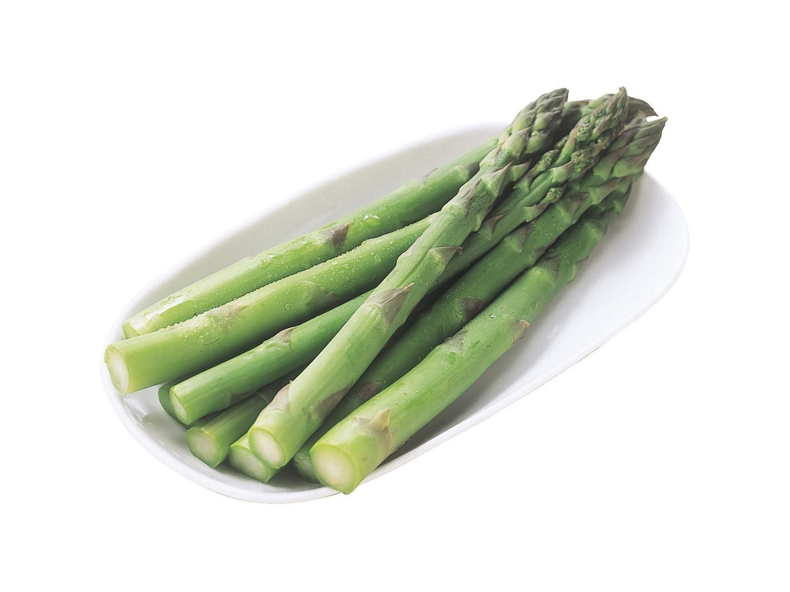 北海道産アスパラガス（化粧箱） 1箱（400g×2袋・2L）| コープ