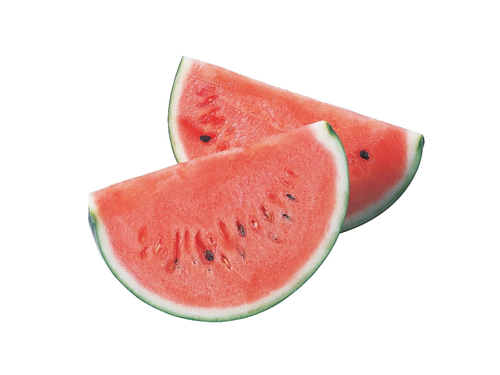 すいか 1玉（5.5kg・L）| コープこうべネット