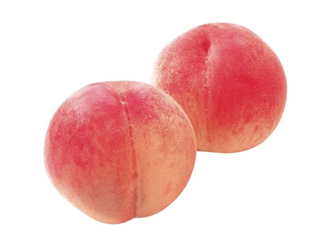 CocoRo♡farm 大玉高級!ワッサーのような桃（美郷）4kg CocoRo♡farm 大玉高級!ワッサーのような桃（美郷）4kg CocoRo