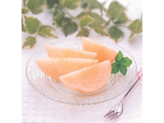 CocoRo♡farm 高級!ワッサーのような桃（美郷）4kg CocoRo♡farm 大玉高級!ワッサーのような桃（美郷）4kg CocoRo