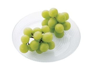 キズシワM玉　5.0kg+規格外1.0kg パッションフルーツ パッションフルーツ 1箱420g（6コ入・中玉）| コープこうべネット