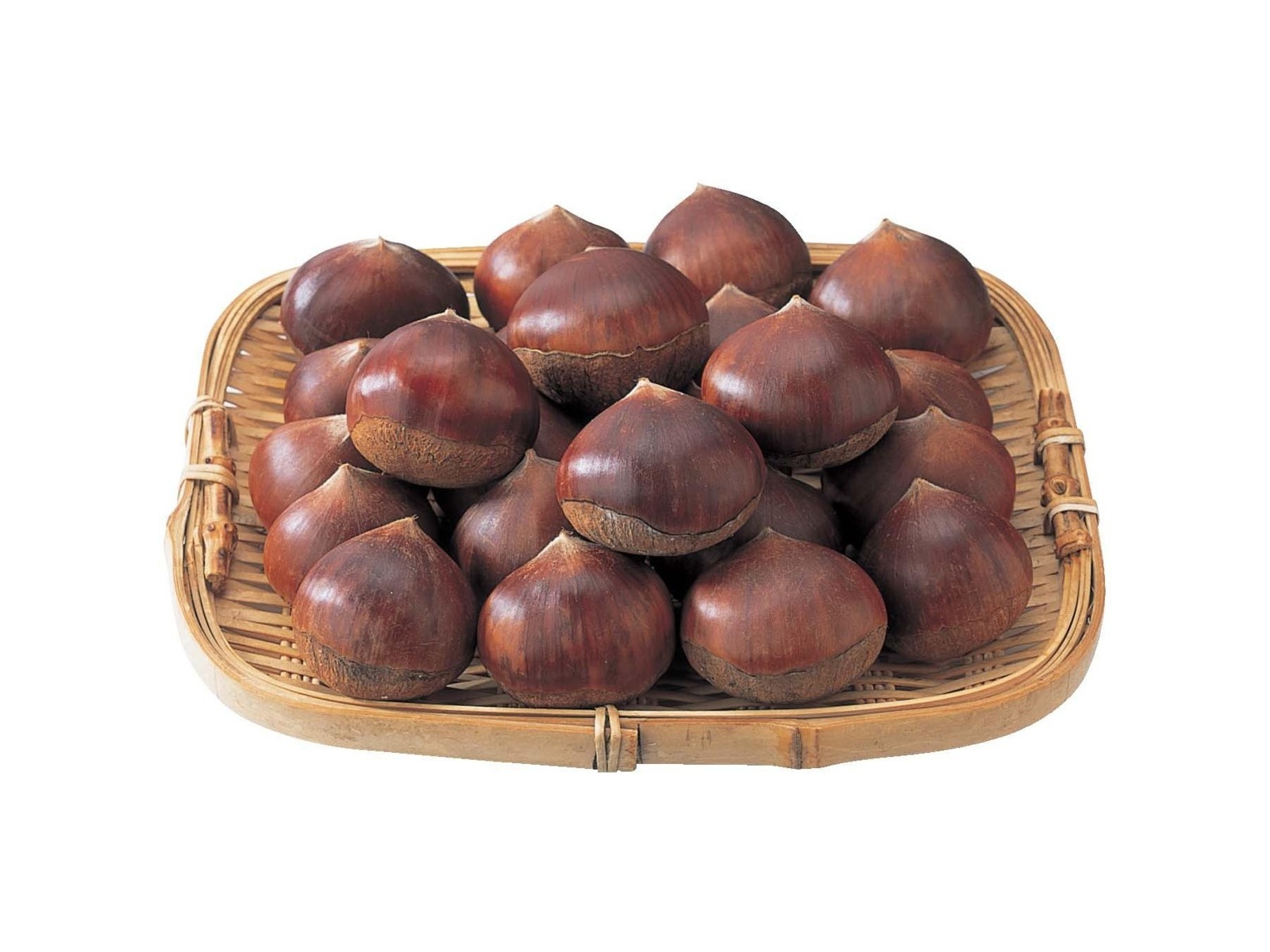 栗（生） 300g（L～2L）| コープこうべネット