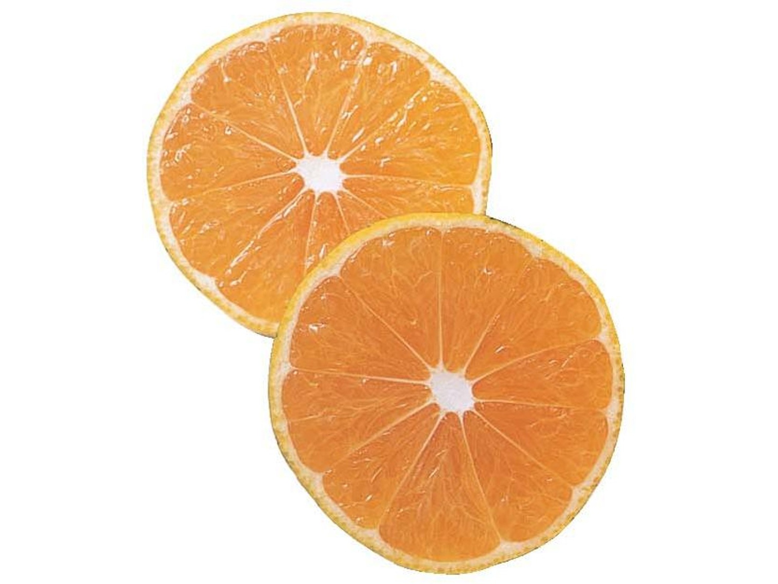 みかんページ みかん様 ミカン様 ミカン様 蜜柑様 レビュー】ZXシリーズ10周年