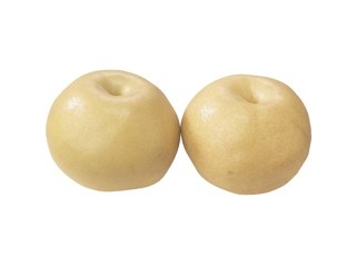 みかん 1箱5kg（30～60コ入・S～2L混合）| コープこうべネット