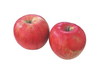 りんご出品 楽天市場】キリン 小岩井 純水りんご 1.5L×8本入り (1ケース