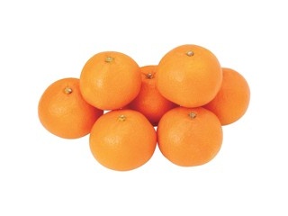 みかん 1箱5kg（30～60コ入・S～2L混合）| コープこうべネット