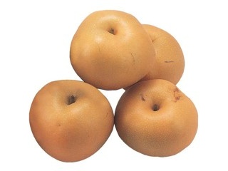 パッションフルーツ 1箱420g（6コ入・中玉）| コープこうべネット