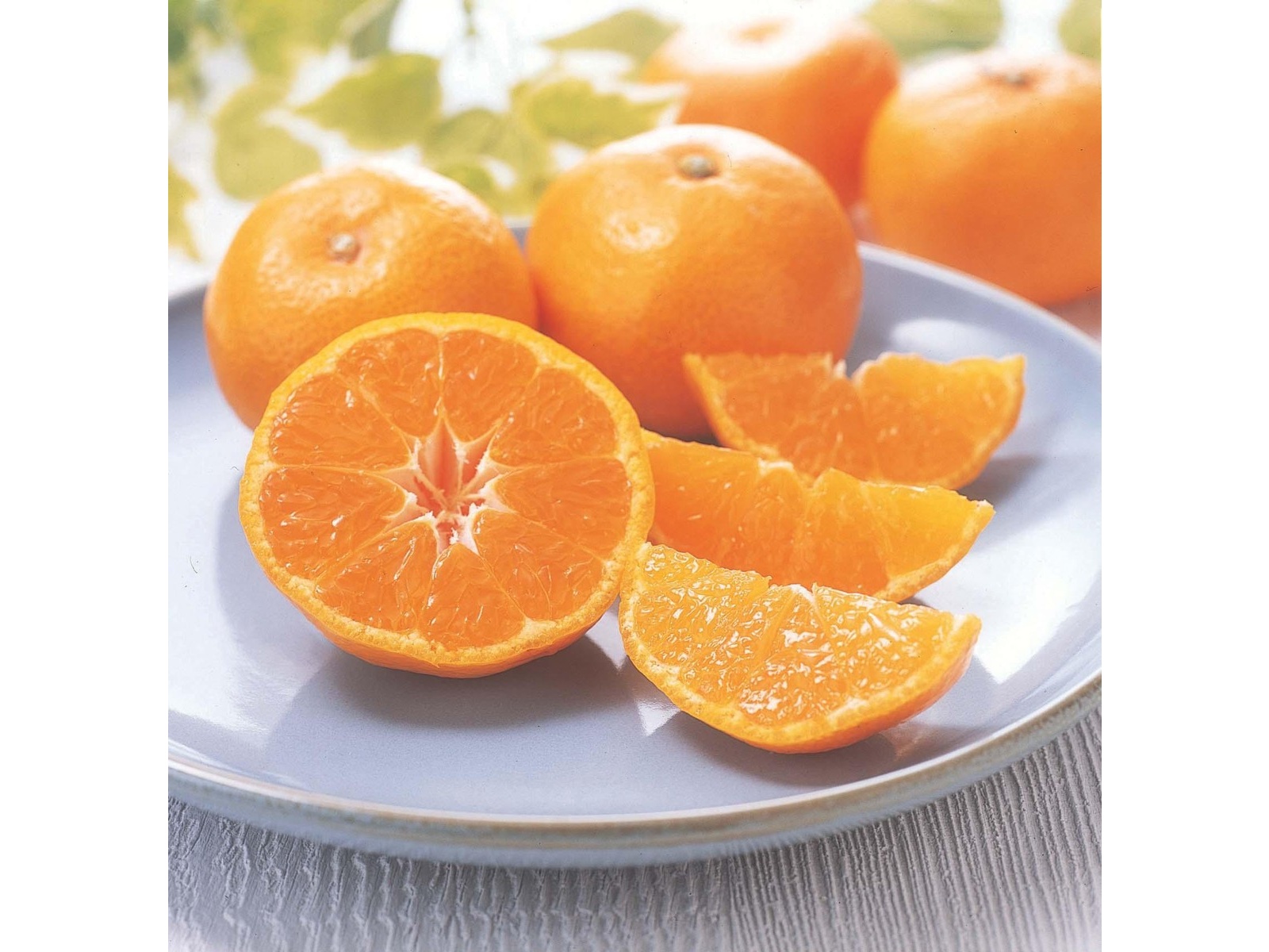 みかん@プロフィール必読ページ 福岡のこだわり選別みかん 1箱2kg（16～35コ入・2S～L）| コープ