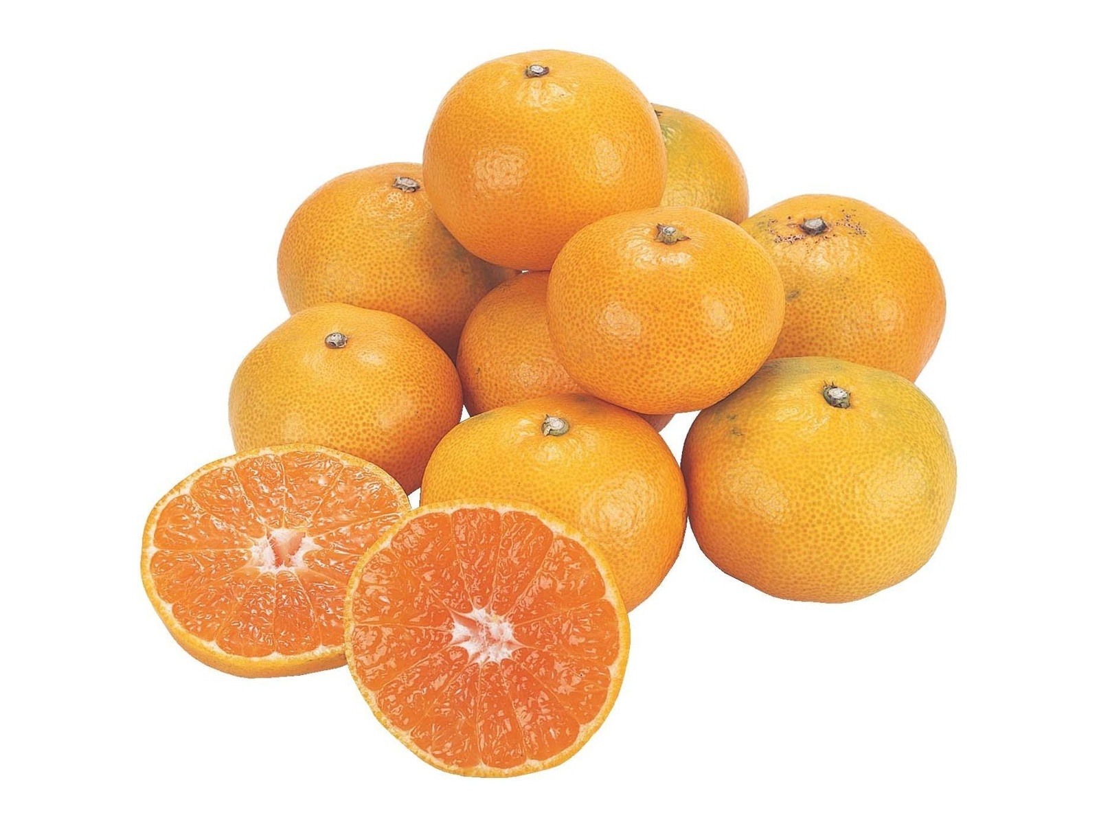福岡のこだわり選別みかん 500g（5～9コ入・2S～M混合）| コープ