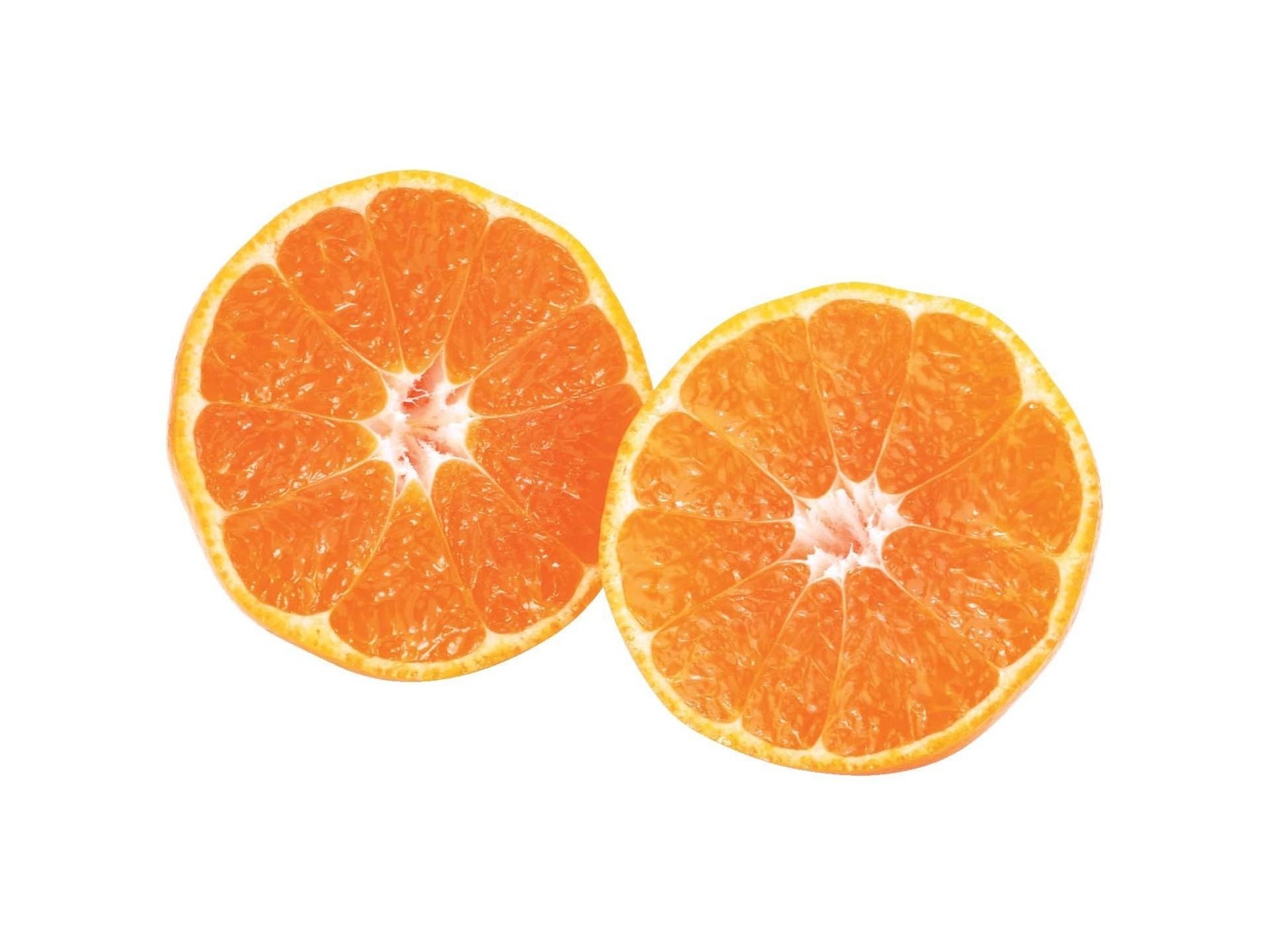 福岡のこだわり選別みかん 500g（5～9コ入・2S～M混合）| コープ