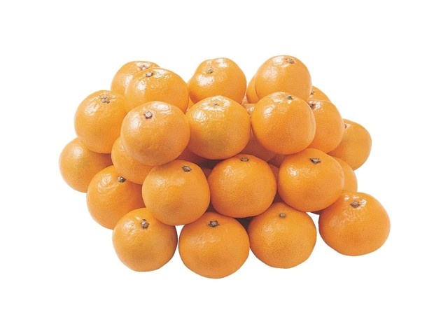 みかん 1箱4.5kg（28～60コ入・S～2L混合）| コープこうべネット