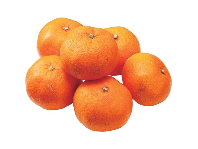 みかん Montoir JA Shizuoka Mikkabi Orange Gummy (モントワール JAみっかび