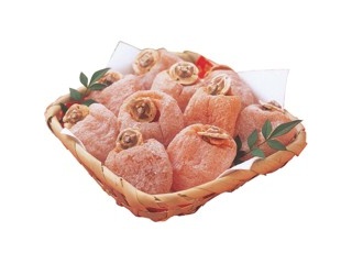 瀬戸内みかん（スレキズ有） 700g（5～9コ入・S～2L混合）| コープ