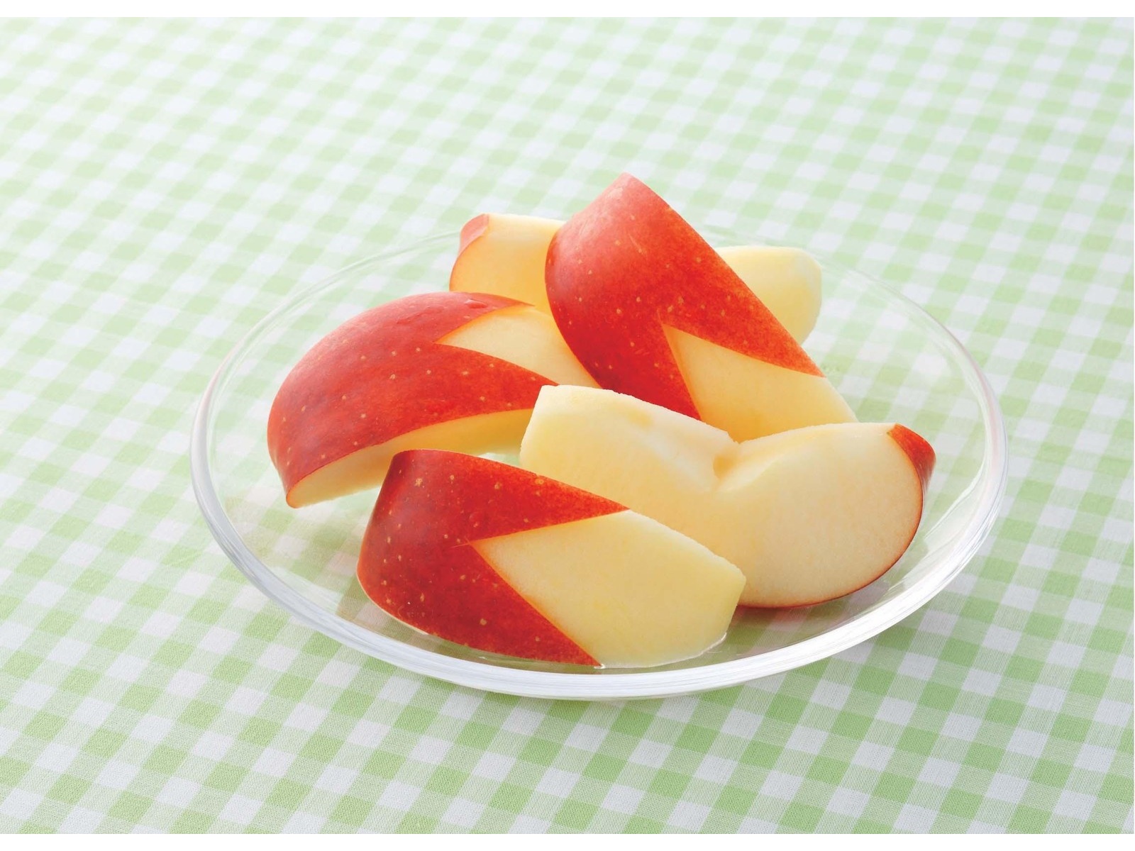 江刺の紅ロマン（りんご） 430g（2コ入・小玉～中玉）| コープこうべネット